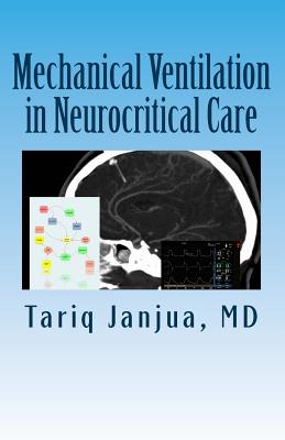 Mechanical Ventilation in Neurocritical Care Cover Image