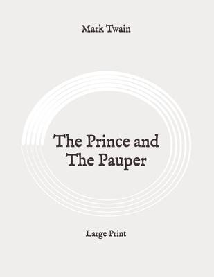 The Prince and The Pauper