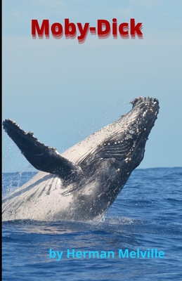 Moby-Dick
