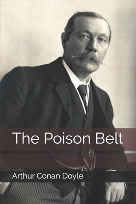 The Poison Belt