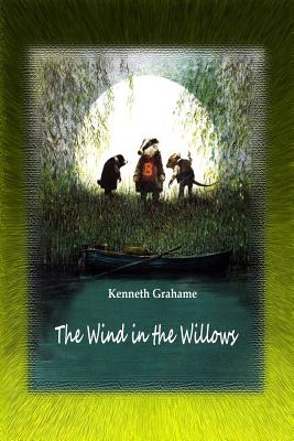 The Wind in the Willows