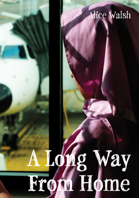 A Long Way from Home Cover Image