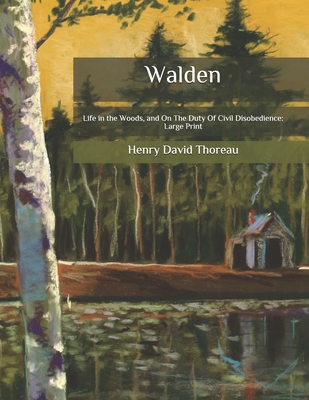 Walden