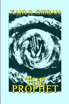 The Prophet