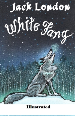 White Fang