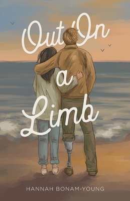 Out On a Limb Cover Image