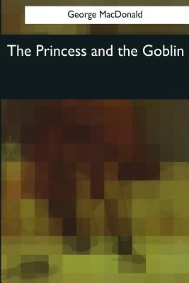 The Princess and the Goblin