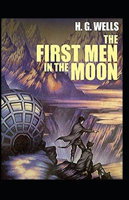 First Men in the Moon