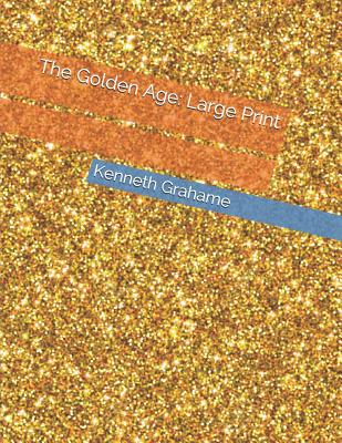 The Golden Age