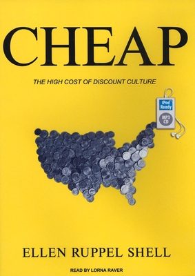 Cheap Cover