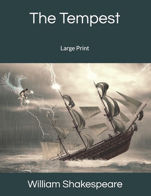 The Tempest