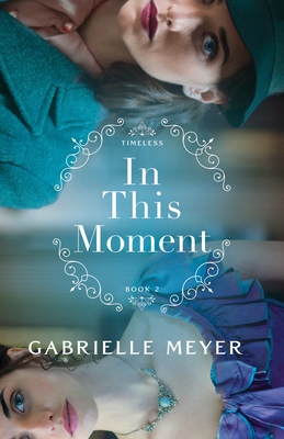 In This Moment (Timeless) Cover Image