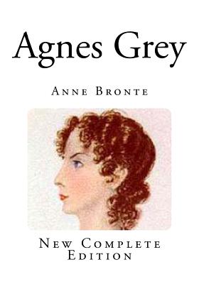 Agnes Grey