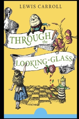 Through the Looking Glass