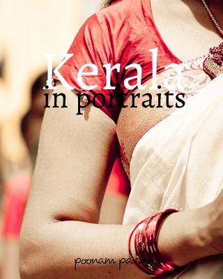 Kerala: in portraits