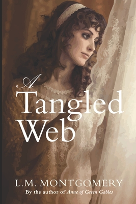 A Tangled Web A Tangled Web cover