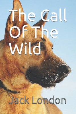 The Call Of The Wild
