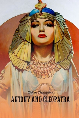Antony and Cleopatra