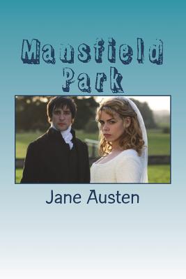 Mansfield Park
