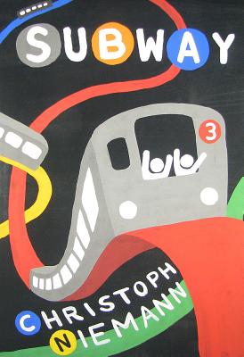 Subway Cover Image