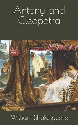 Antony and Cleopatra