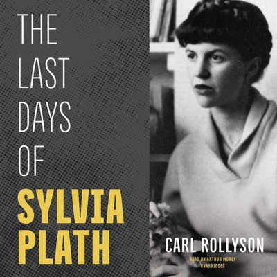 Falls the shadow: Sylvia Plath, The Bell Jar - Tredynas DaysTredynas Days