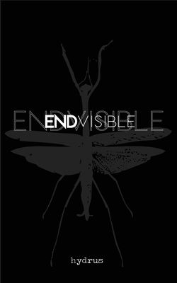 Cover for Endvisible