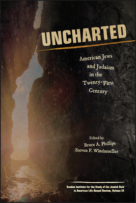 Science Jews Jews and Science (Jewish Role in American Life: An Annual Review ...