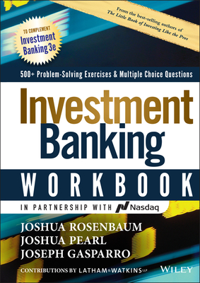 Best store banking books