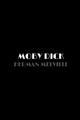Moby Dick