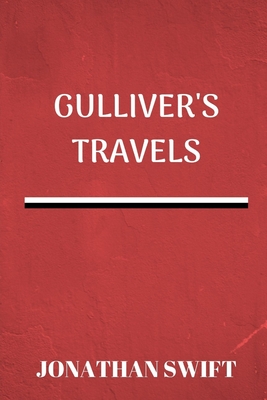 Gulliver's Travels