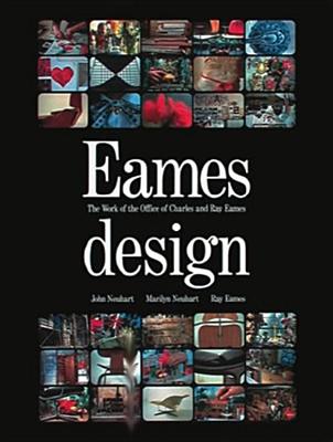 Eames Design