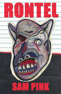 Rontel Cover