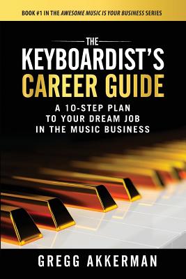 A  Guide for the Music Business