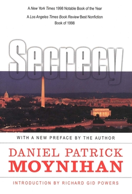 Cover for Secrecy