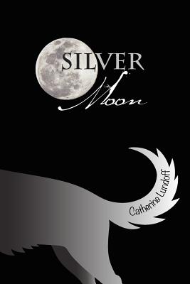 Silver Moon Cover