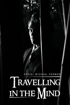 Cover for Travelling in the Mind