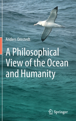 A Philosophical View of the Ocean and Humanity Cover Image