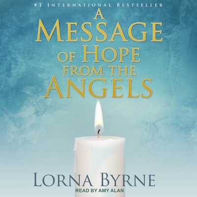 A Message of Hope from the Angels