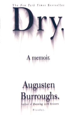 Cover for Dry