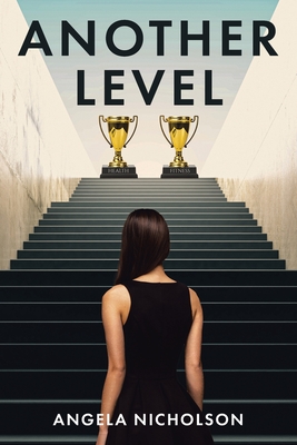 Another Level Cover Image