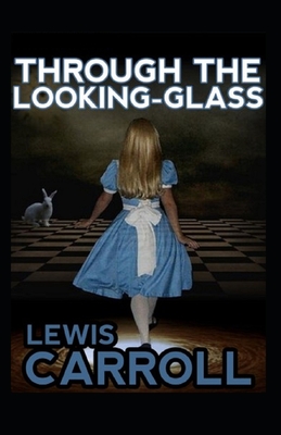 "Through the Looking-Glass