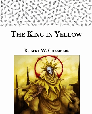 The King in Yellow