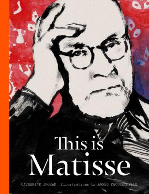 This is Matisse (This Is...)