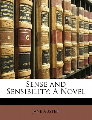 Sense and Sensibility