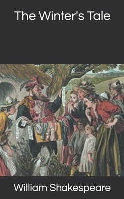 The Winter's Tale