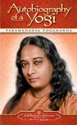 Autobiography of a Yogi By Paramahansa Yogananda, W. Y. Evans-Wentz (Preface by) Cover Image