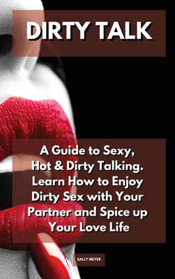 Sexy talk sex