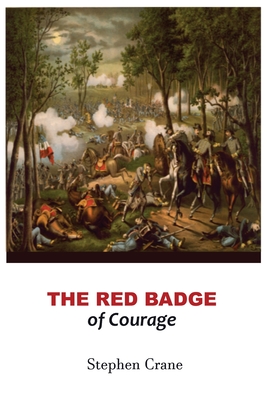 The Red Badge of Courage
