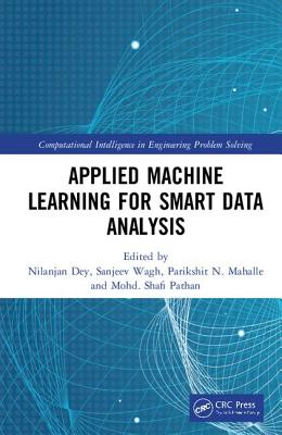 Applied Intelligent Decision Making in Machine Learning (Computational ...